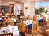 Medi Golf Hotel 